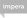 Impera