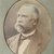 Johan Gustaf Wibom