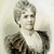 Olga Wibom