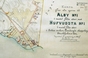 Hufvudsta 1900 Detalj A
