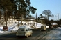 Biltrafik Furuberg 1967