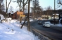 Hufvudsta, mot Ekelund 1967