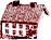 Bageriet