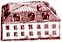 Brnneriet