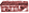 Dasset