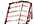 Garaget