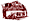 Jaktstugan