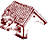 Lidret