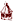 Lusthuset