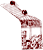 Sdra flygeln