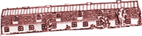 Sjlngan