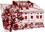 Slottet